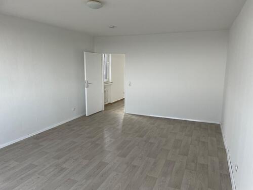Foto - Penthouse Wohnung - 820,00 EUR Kaltmiete,