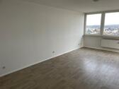 Foto - Etagenwohnung zur Miete in Kerpen