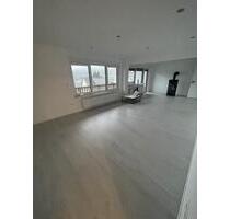 Mietwohnung Herborn-Uckersdorf - 1.050,00 EUR Kaltmiete, in Herborn (PLZ: 35745)