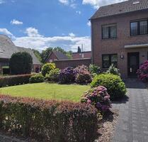 Reihenendhaus in Schwalmtal Amern - Brüggen