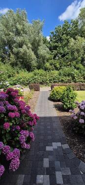 Foto - 4 Zimmer Einfamilienhaus zum Kaufen in Brüggen