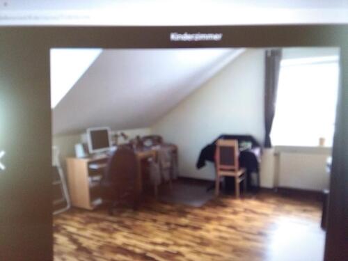 Foto - Etagenwohnung in Langweid am Lech zur Miete