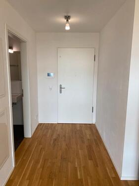 Foto - 2 Zimmer Etagenwohnung zum Kaufen in Ravensburg