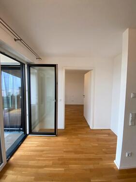 Foto - Etagenwohnung in Ravensburg zum Kaufen