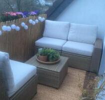 Gemütliche 2-Zimmer-Wohnung mit Balkon in Köln-Meschenich – ideal für Singles oder Paare Gemütliche 2-Zimmer-Wohnung mit Balkon in Köln-Meschenich – ideal für Singles oder Paare