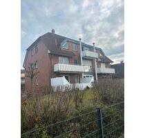 3 Zimmer Wohnung in Holtorf Bj1994 - Nienburg (Weser)