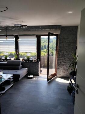 Foto - 2 Zimmer Etagenwohnung zum Kaufen in Winterberg