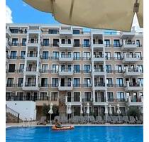 Modernes Ferienapartment in Sweti Wlas (Bulgarien) - Mönchengladbach Ost Modernes Ferienapartment in Sweti Wlas (Bulgarien) - Mönchengladbach Ost