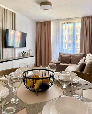 Foto - andere zur Miete in Mönchengladbach