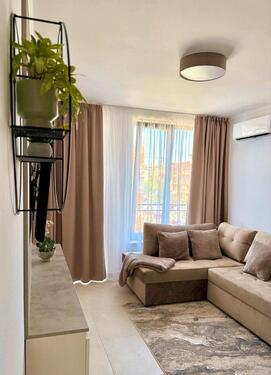 Foto - andere in Mönchengladbach zur Miete