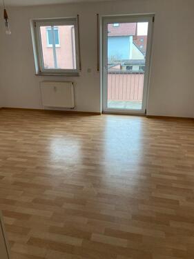 Foto - 3 Zimmer Erdgeschoßwohnung zur Miete in Karlstadt