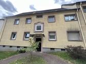 Foto - 3-Zimmer-Wohnung in Essen Schonnebeck