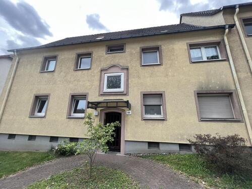 Foto - 3-Zimmer-Wohnung in Essen Schonnebeck