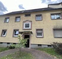 3-Zimmer-Wohnung in Essen Schonnebeck 3-Zimmer-Wohnung in Essen Schonnebeck