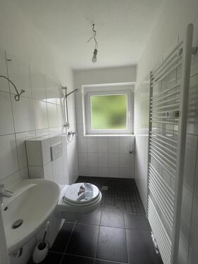 Foto - 3.5 Zimmer Etagenwohnung in Essen