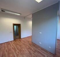 Gewerbeflächen im 3. OG in Eggersdorf zu vermieten - Petershagen/Eggersdorf