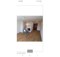 1 -Zimmer-Apartment Markt Schwaben Erstbezug nach Sanierung - München Messestadt Riem