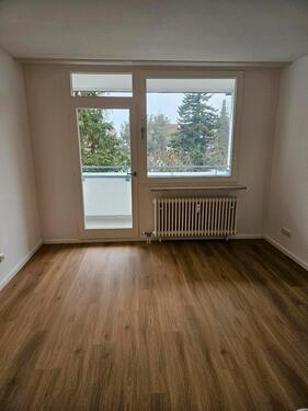 Foto - 1 Zimmer Etagenwohnung zur Miete in München