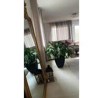 Ferienwohnung Kurzzeit Wohnen - 420,00&nbsp;EUR Kaltmiete, in Köln (PLZ: 51109) Kalk