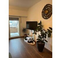 Wohnung zu vermieten 54,5 qm - 507,00&nbsp;EUR Kaltmiete, ca.&nbsp; 54,00&nbsp;m&sup2; in Fürstenau (PLZ: 49584)