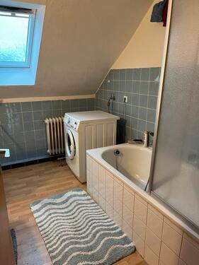 Foto - 2 Zimmer Etagenwohnung in Fürstenau