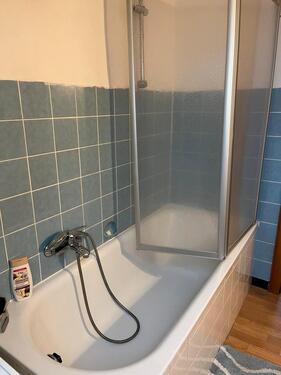 Foto - Etagenwohnung in Fürstenau zur Miete