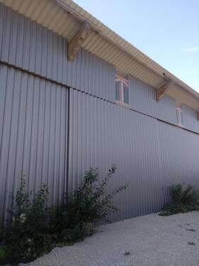 Foto - andere in Treuchtlingen zur Miete