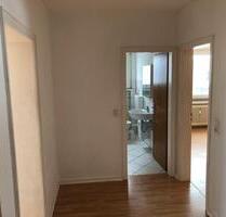 Etagenwohnung - 400,00&nbsp;EUR Kaltmiete, ca.&nbsp; 69,00&nbsp;m&sup2; in Morsbach (PLZ: 51597)