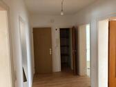 Foto - 3 Zimmer Etagenwohnung zur Miete in Morsbach