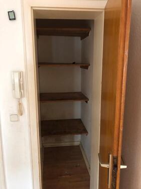 Foto - 3 Zimmer Etagenwohnung in Morsbach