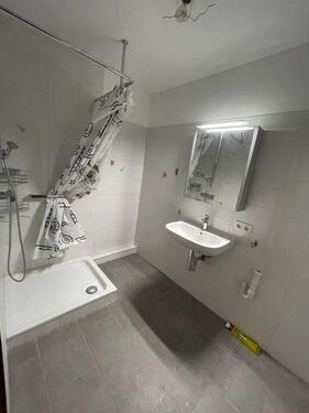 Foto - 3.5 Zimmer Erdgeschoßwohnung zur Miete in Kehl