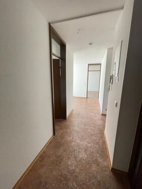 Foto - 3.5 Zimmer Erdgeschoßwohnung in Kehl