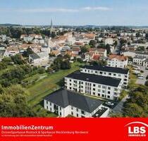 Moderne 3-Zimmer-Wohnung - 1.036,00&nbsp;EUR Kaltmiete, ca.&nbsp; 79,65&nbsp;m&sup2; in Kröpelin (PLZ: 18236)