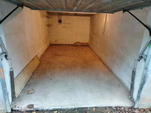 Foto - andere in Zwickau zur Miete