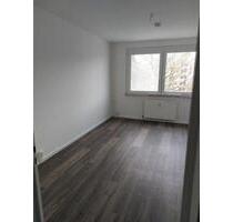 Attraktive 3-Raum-Wohnung in Baruth OT Petkus - Baruth/Mark