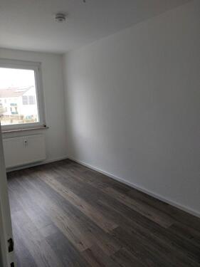 Foto - 3 Zimmer Etagenwohnung zur Miete in Baruth/Mark