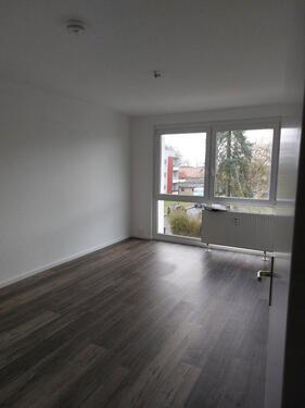 Foto - 3 Zimmer Etagenwohnung in Baruth/Mark