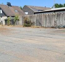 Lagerplatz, Gewerbegrundstück zur Miete, 450 qm, - Duisburg Rheinhausen