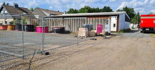 Foto - andere in Duisburg zur Miete