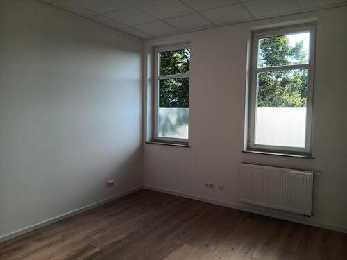 Foto - 1 Zimmer Etagenwohnung in Erlensee