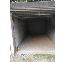 Garage zu vermieten in Oschatz - 52,00&nbsp;EUR Miete, in Oschatz (PLZ: 04758)