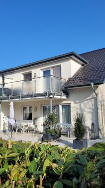 Foto - ***TOP 2-Zimmer Whg. mit Balkon, im Zentrum von Bad Essen***