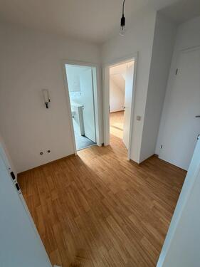 Foto - Sehr schöne 2 ZKB-Wohnung in Wiebelskirchen