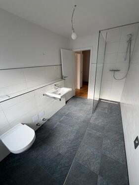 Foto - 2 Zimmer Etagenwohnung zur Miete in Neunkirchen