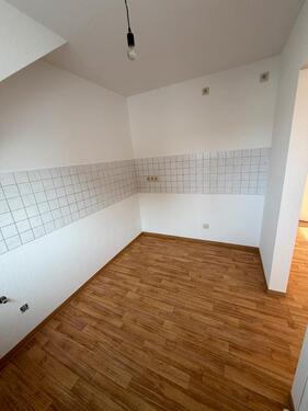 Foto - Etagenwohnung in Neunkirchen zur Miete