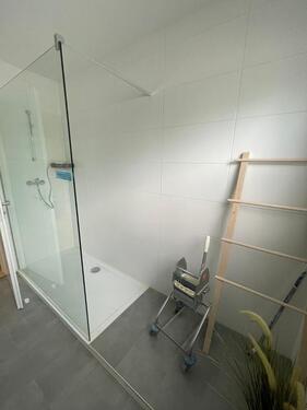 Foto - 2.5 Zimmer Etagenwohnung zur Miete in Stuttgart