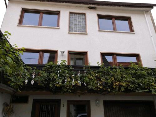 Foto - 3 Zimmer Einfamilienhaus zur Miete in Mayschoß