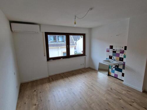 Foto - Einfamilienhaus in Mayschoß zur Miete