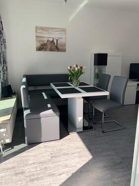 Foto - andere zur Miete in Scharbeutz