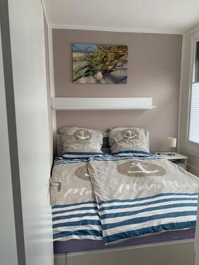 Foto - andere in Scharbeutz